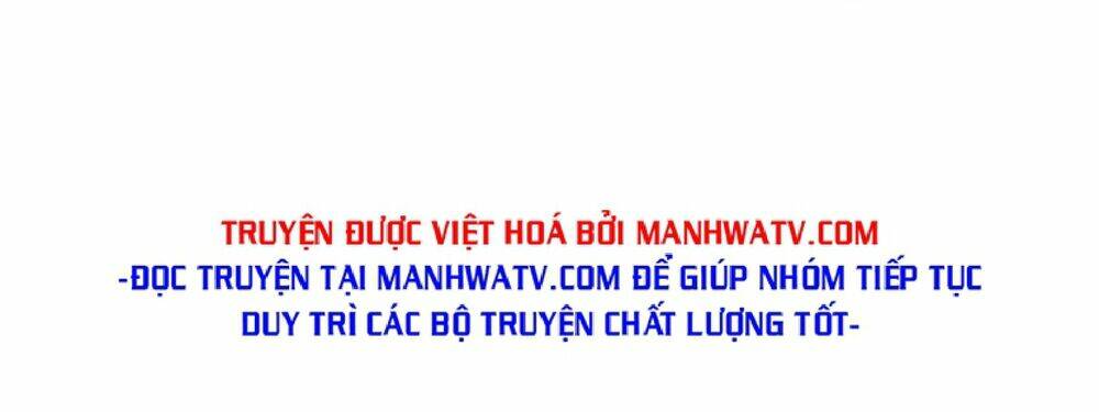 Câu Lạc Bộ Trường Sinh Chapter 188 - Trang 2