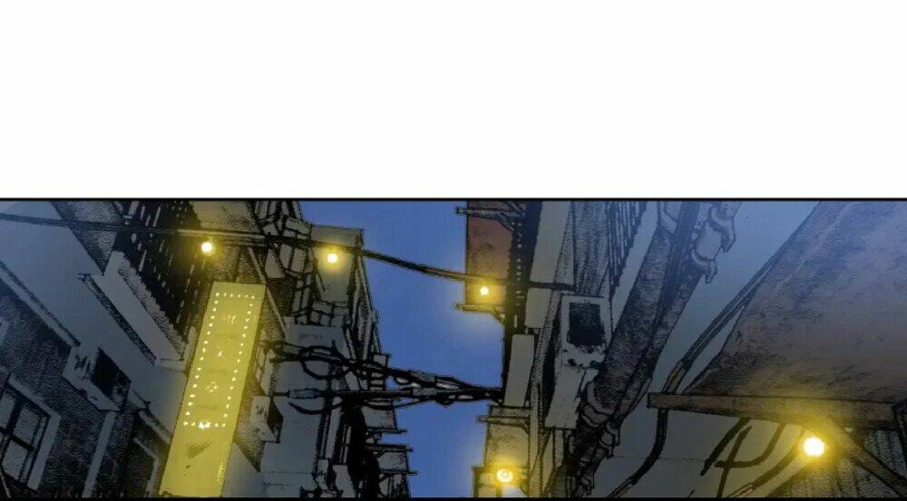 Câu Lạc Bộ Trường Sinh Chapter 188 - Trang 2