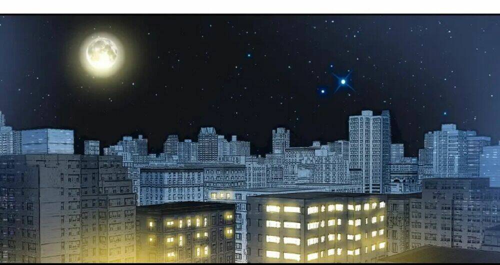 Câu Lạc Bộ Trường Sinh Chapter 188 - Trang 2