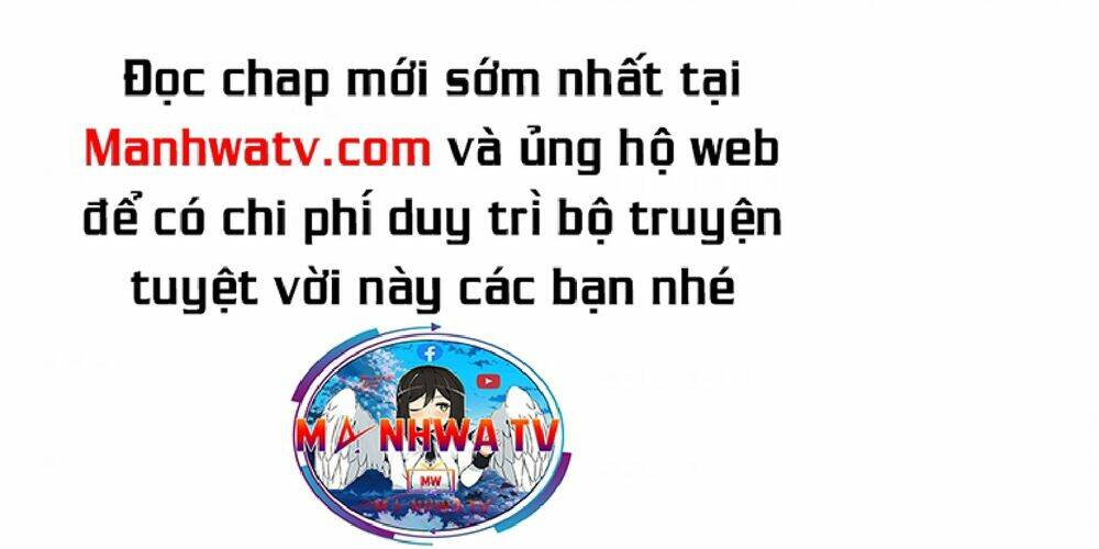 Câu Lạc Bộ Trường Sinh Chapter 188 - Trang 2