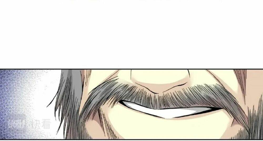 Câu Lạc Bộ Trường Sinh Chapter 189 - Trang 2