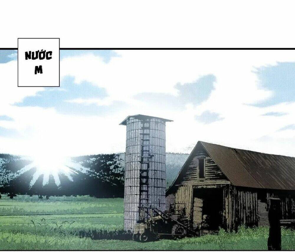 Câu Lạc Bộ Trường Sinh Chapter 189 - Trang 2