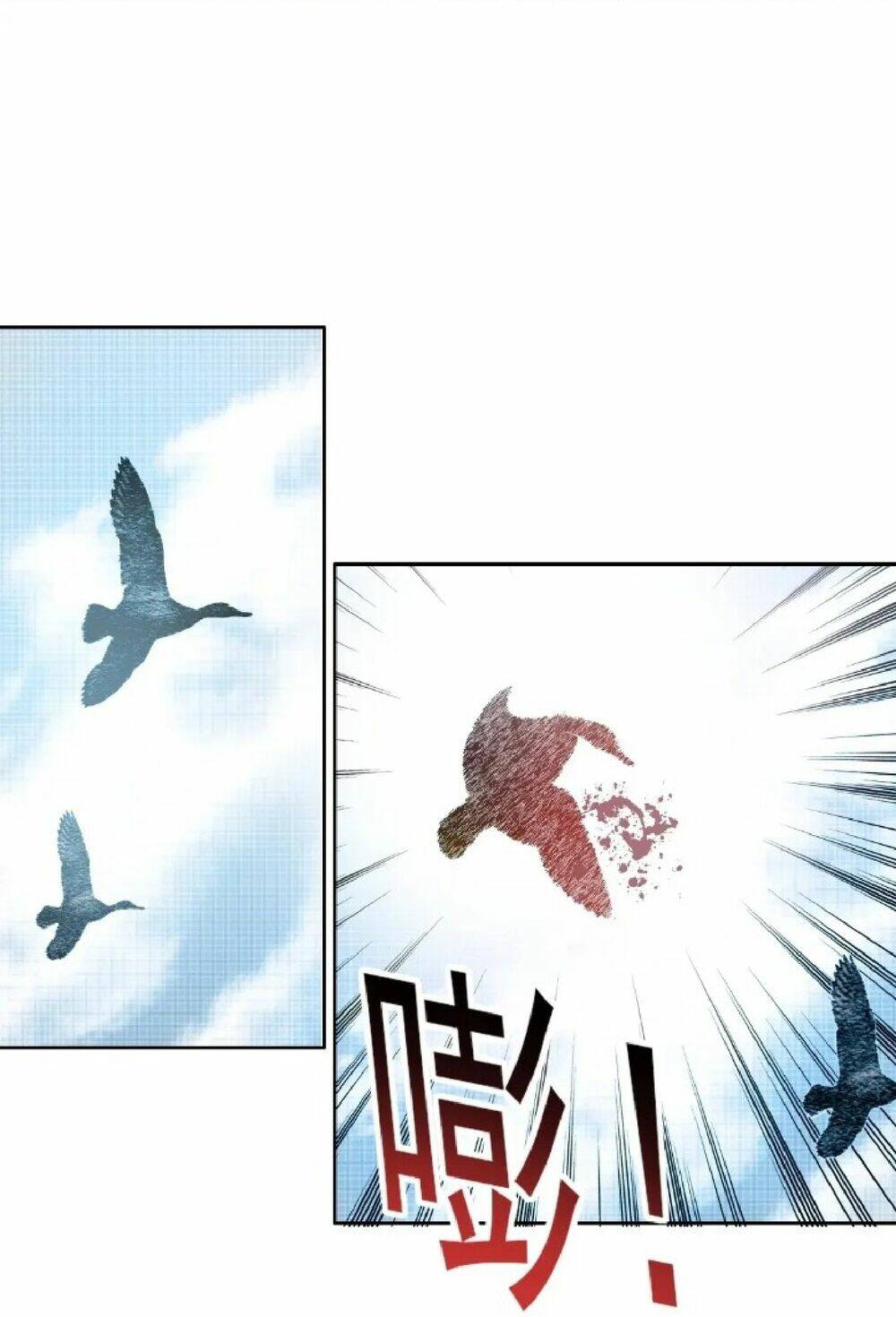 Câu Lạc Bộ Trường Sinh Chapter 189 - Trang 2