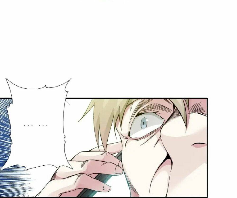 Câu Lạc Bộ Trường Sinh Chapter 189 - Trang 2