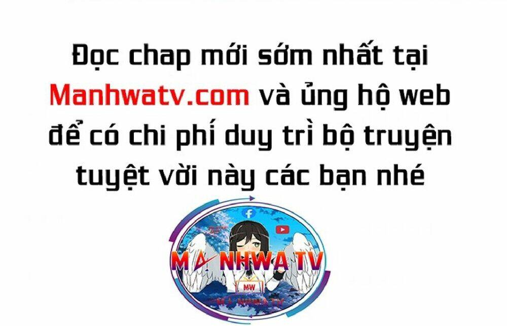 Câu Lạc Bộ Trường Sinh Chapter 189 - Trang 2