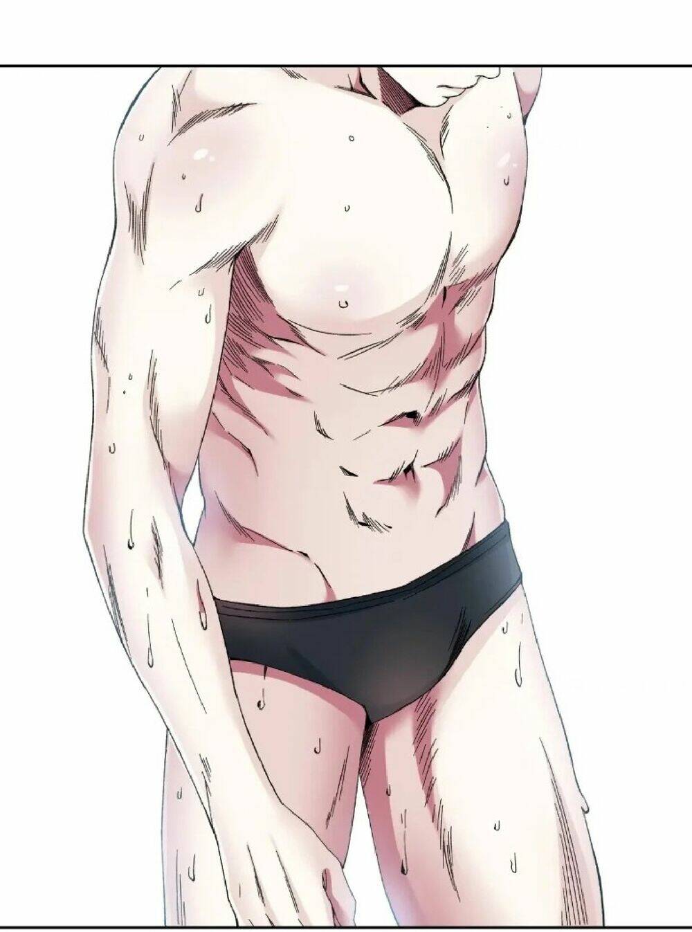 Câu Lạc Bộ Trường Sinh Chapter 189 - Trang 2