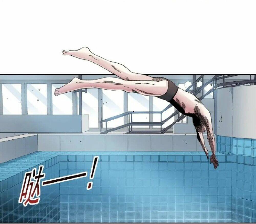 Câu Lạc Bộ Trường Sinh Chapter 189 - Trang 2