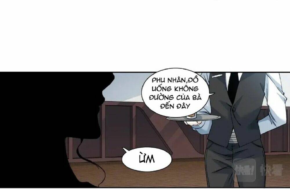 Câu Lạc Bộ Trường Sinh Chapter 189 - Trang 2