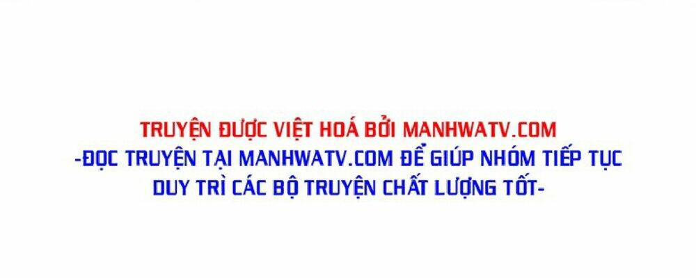 Câu Lạc Bộ Trường Sinh Chapter 189 - Trang 2