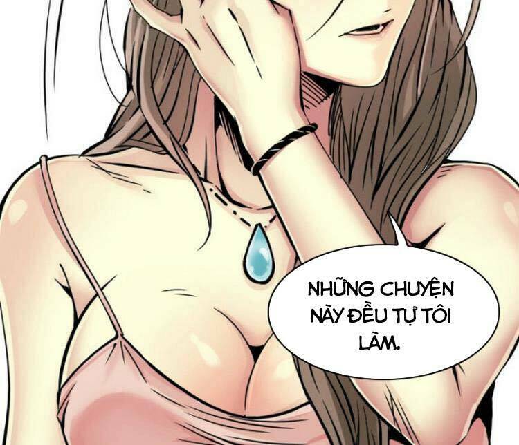 Câu Lạc Bộ Trường Sinh Chapter 19 - Trang 2