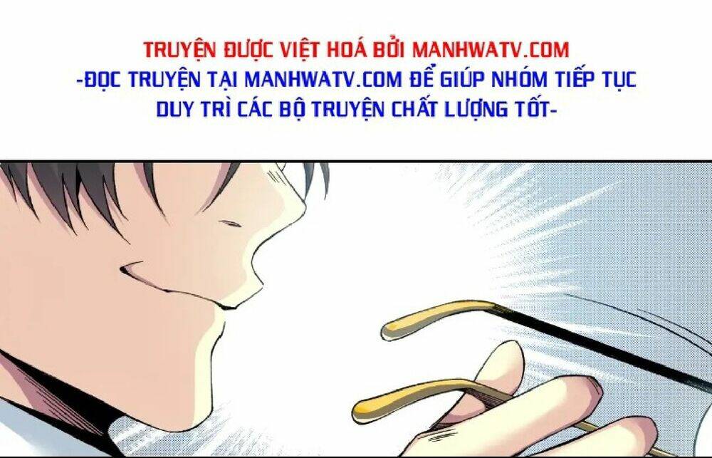 Câu Lạc Bộ Trường Sinh Chapter 190 - Trang 2