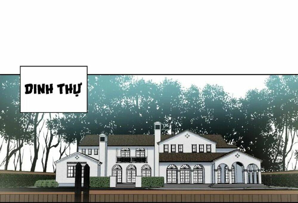 Câu Lạc Bộ Trường Sinh Chapter 190 - Trang 2