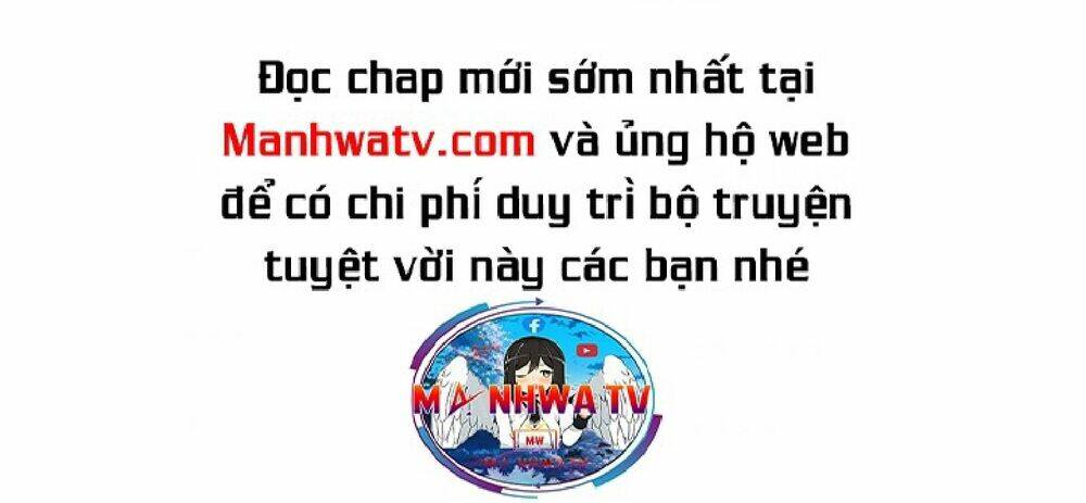 Câu Lạc Bộ Trường Sinh Chapter 190 - Trang 2