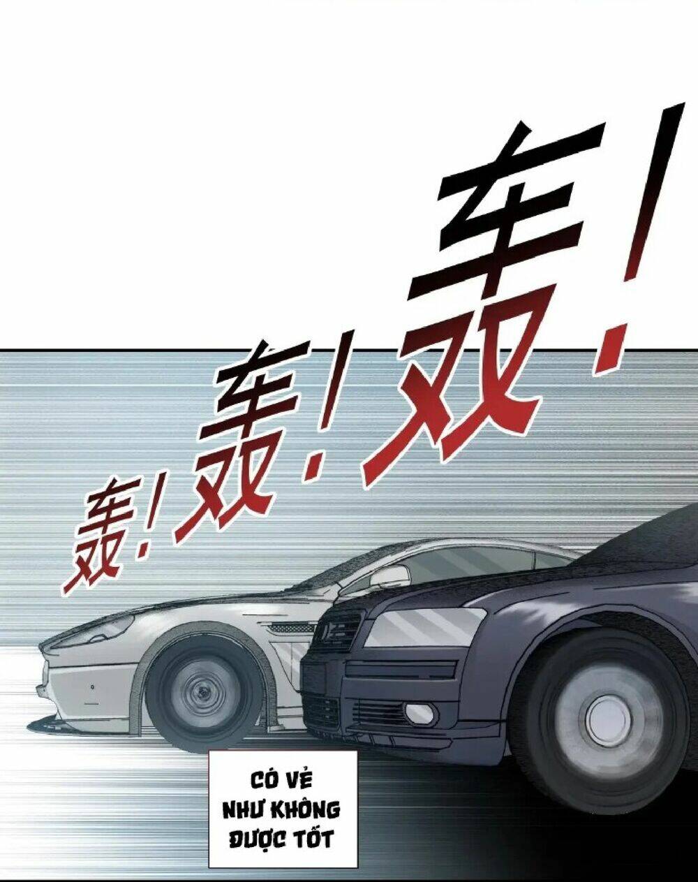 Câu Lạc Bộ Trường Sinh Chapter 190 - Trang 2