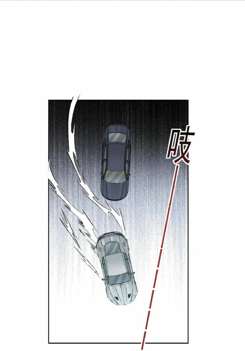 Câu Lạc Bộ Trường Sinh Chapter 190 - Trang 2