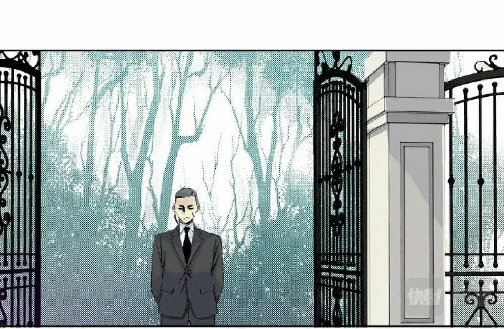 Câu Lạc Bộ Trường Sinh Chapter 190 - Trang 2