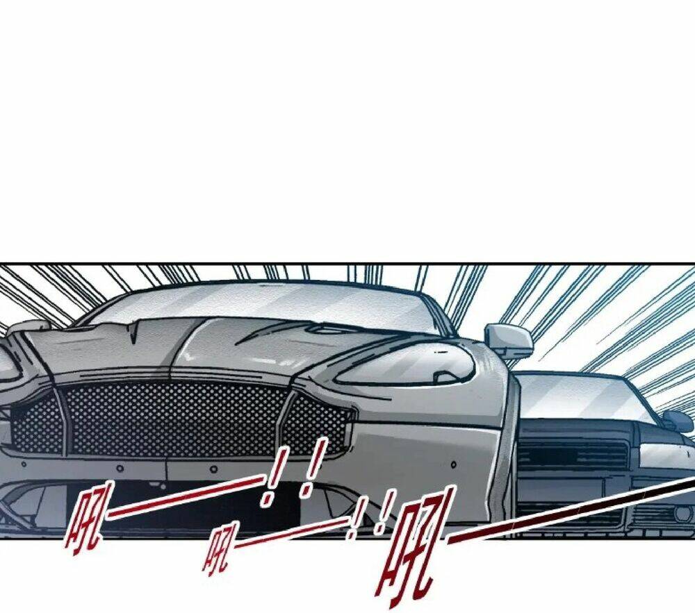 Câu Lạc Bộ Trường Sinh Chapter 190 - Trang 2