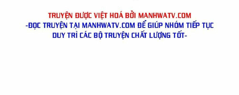 Câu Lạc Bộ Trường Sinh Chapter 190 - Trang 2