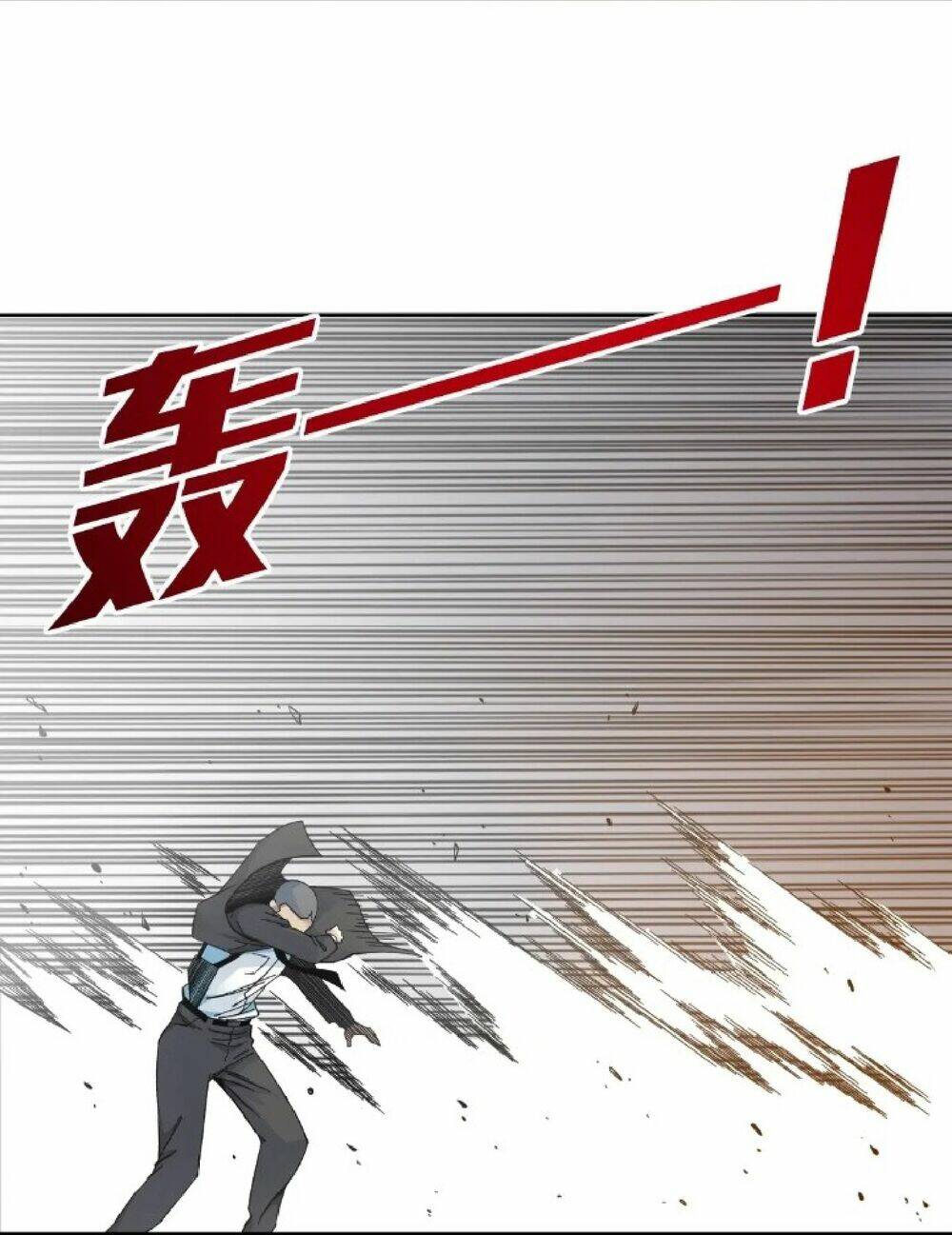 Câu Lạc Bộ Trường Sinh Chapter 190 - Trang 2