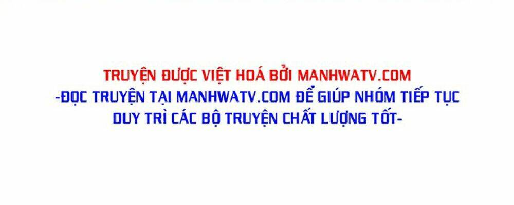 Câu Lạc Bộ Trường Sinh Chapter 190 - Trang 2