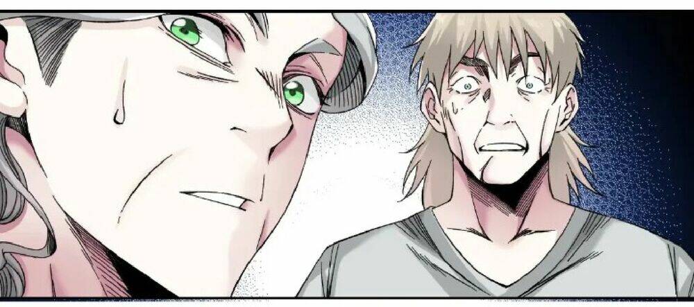 Câu Lạc Bộ Trường Sinh Chapter 190 - Trang 2