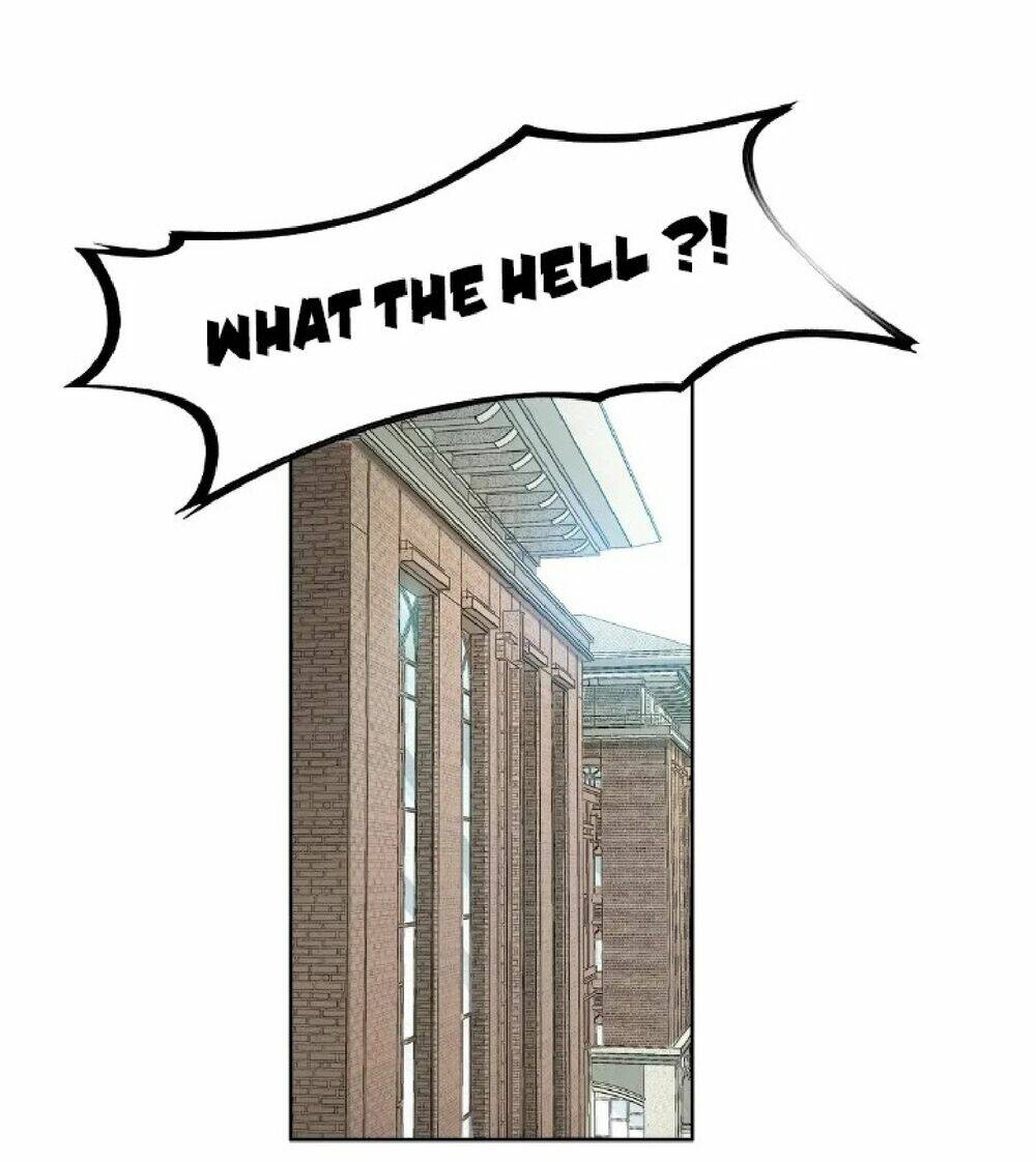 Câu Lạc Bộ Trường Sinh Chapter 191 - Trang 2