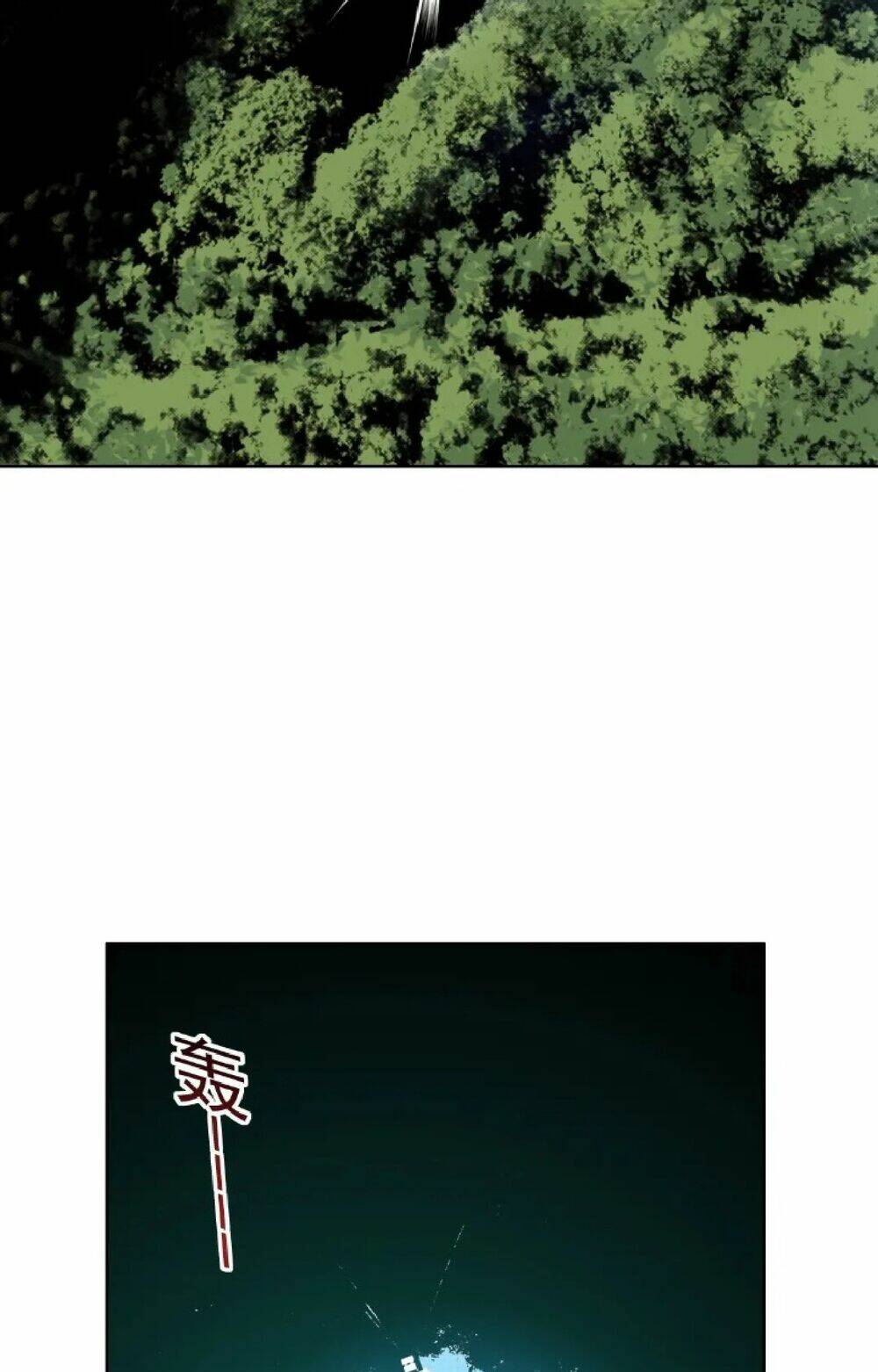 Câu Lạc Bộ Trường Sinh Chapter 193 - Trang 2