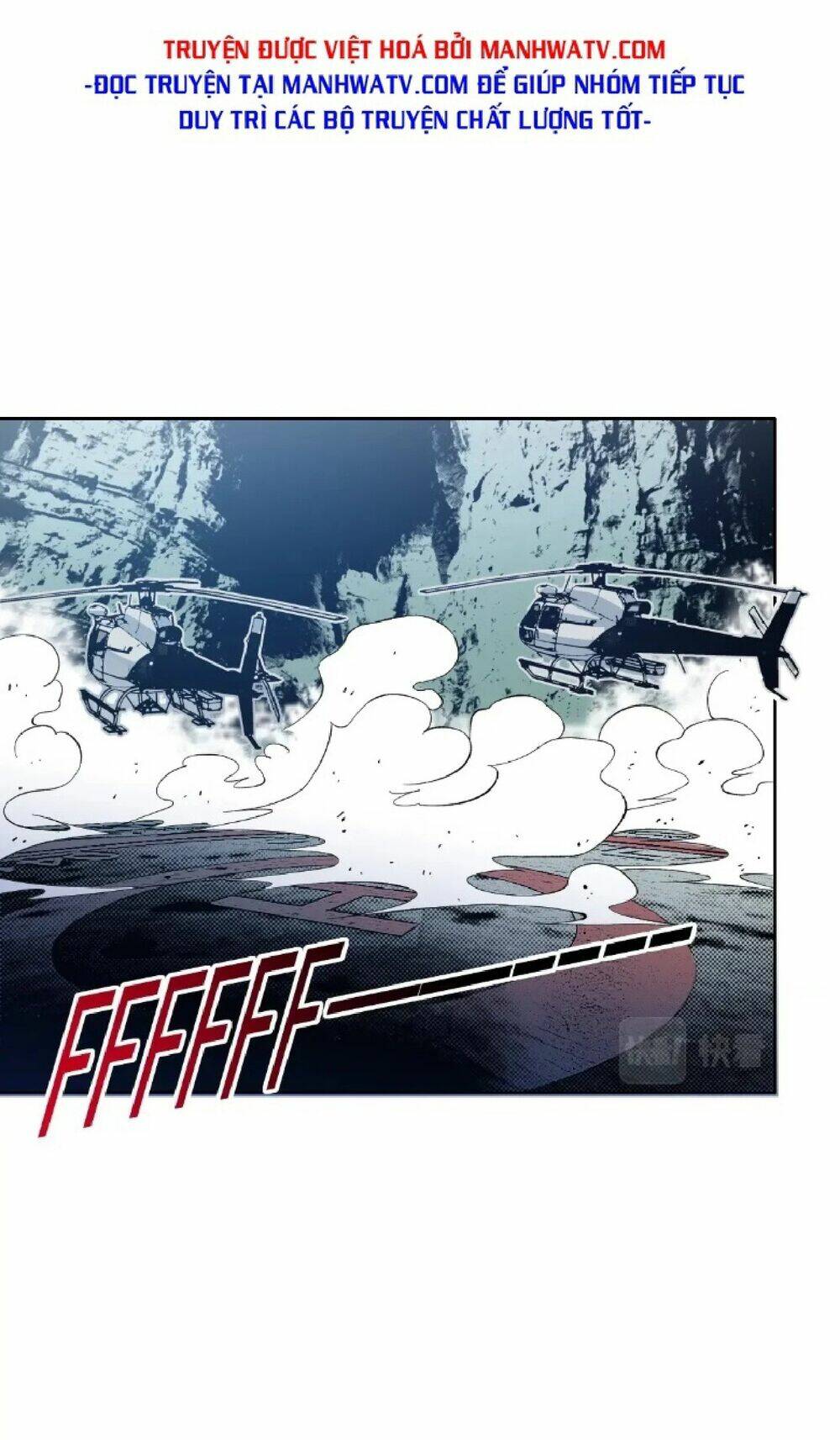 Câu Lạc Bộ Trường Sinh Chapter 193 - Trang 2