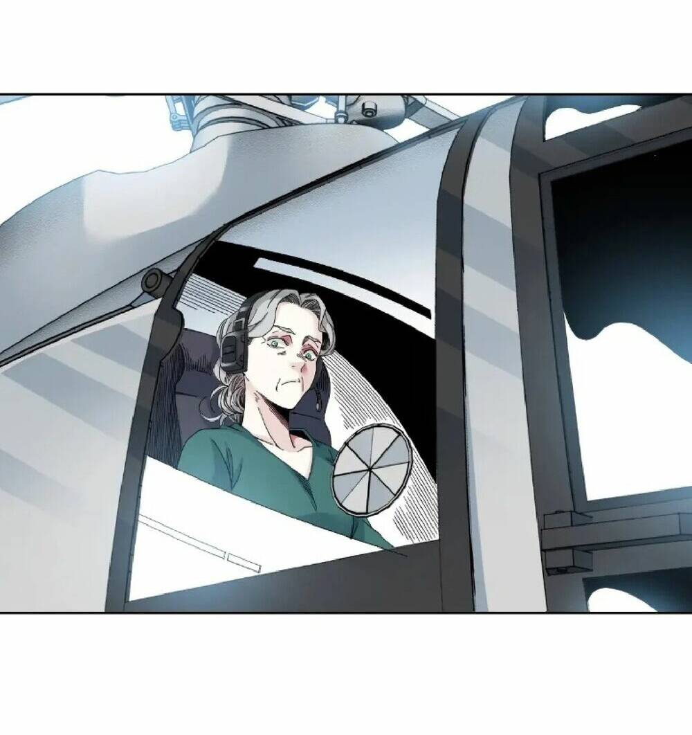 Câu Lạc Bộ Trường Sinh Chapter 193 - Trang 2