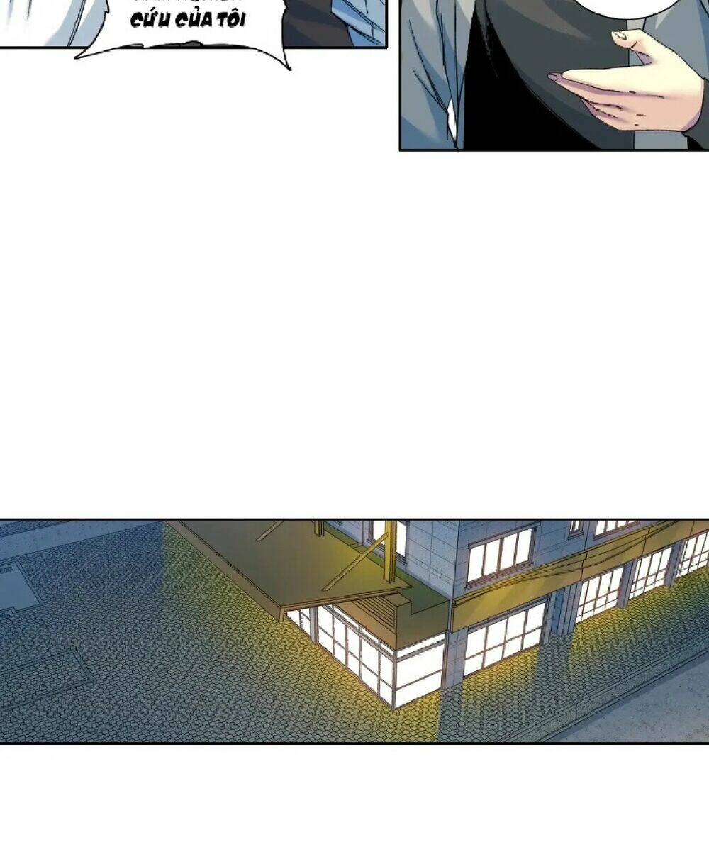 Câu Lạc Bộ Trường Sinh Chapter 194 - Trang 2