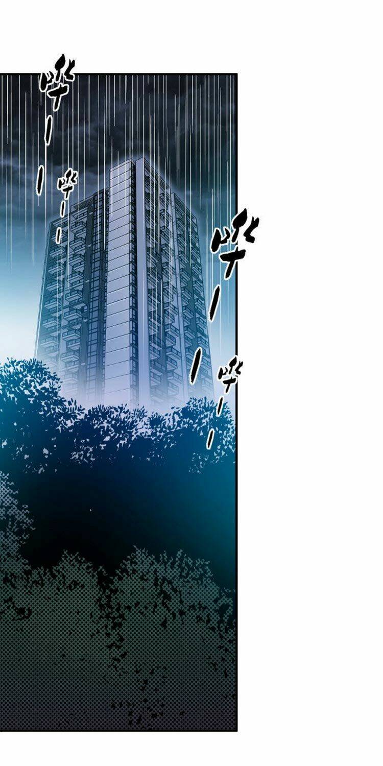 Câu Lạc Bộ Trường Sinh Chapter 2 - Trang 2