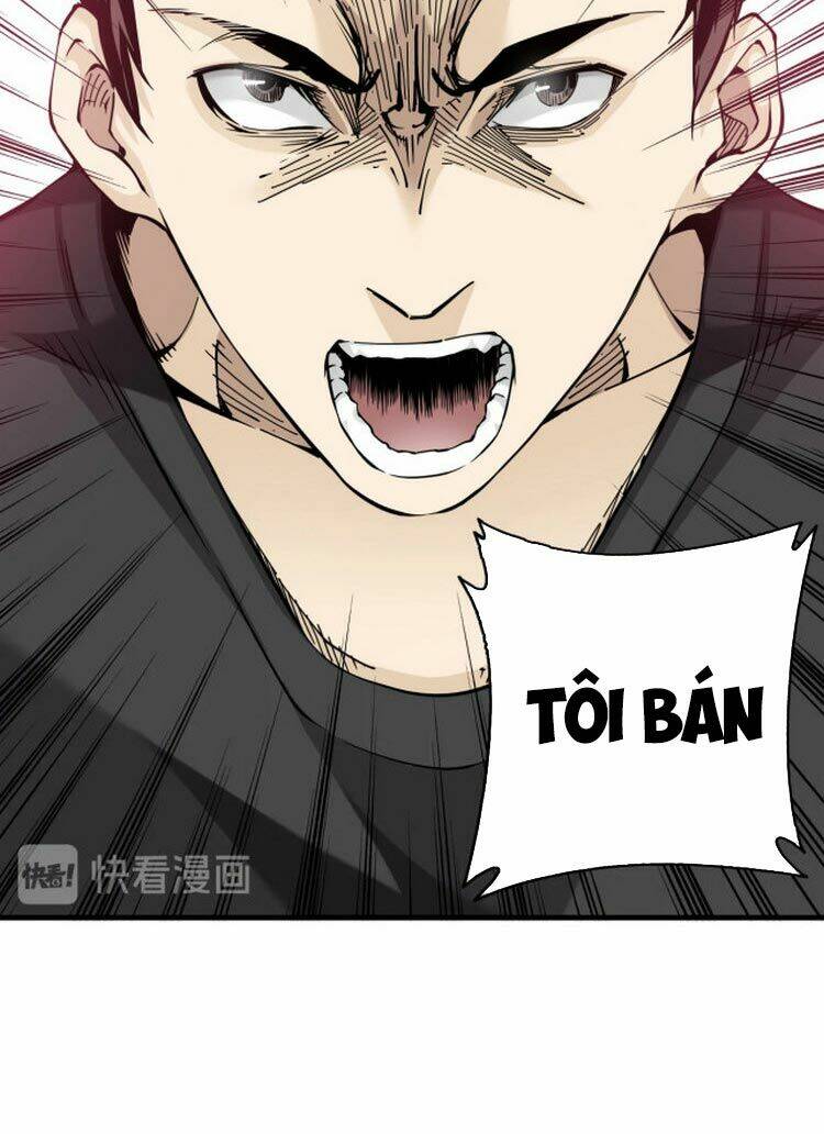 Câu Lạc Bộ Trường Sinh Chapter 2 - Trang 2