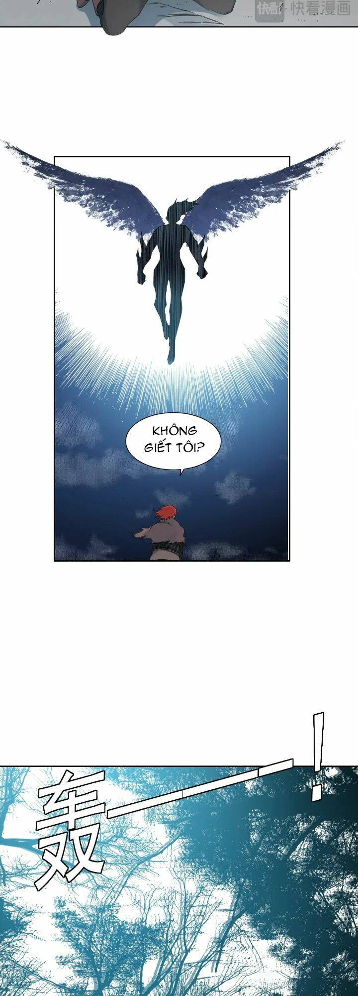 Câu Lạc Bộ Trường Sinh Chapter 210 - Trang 2