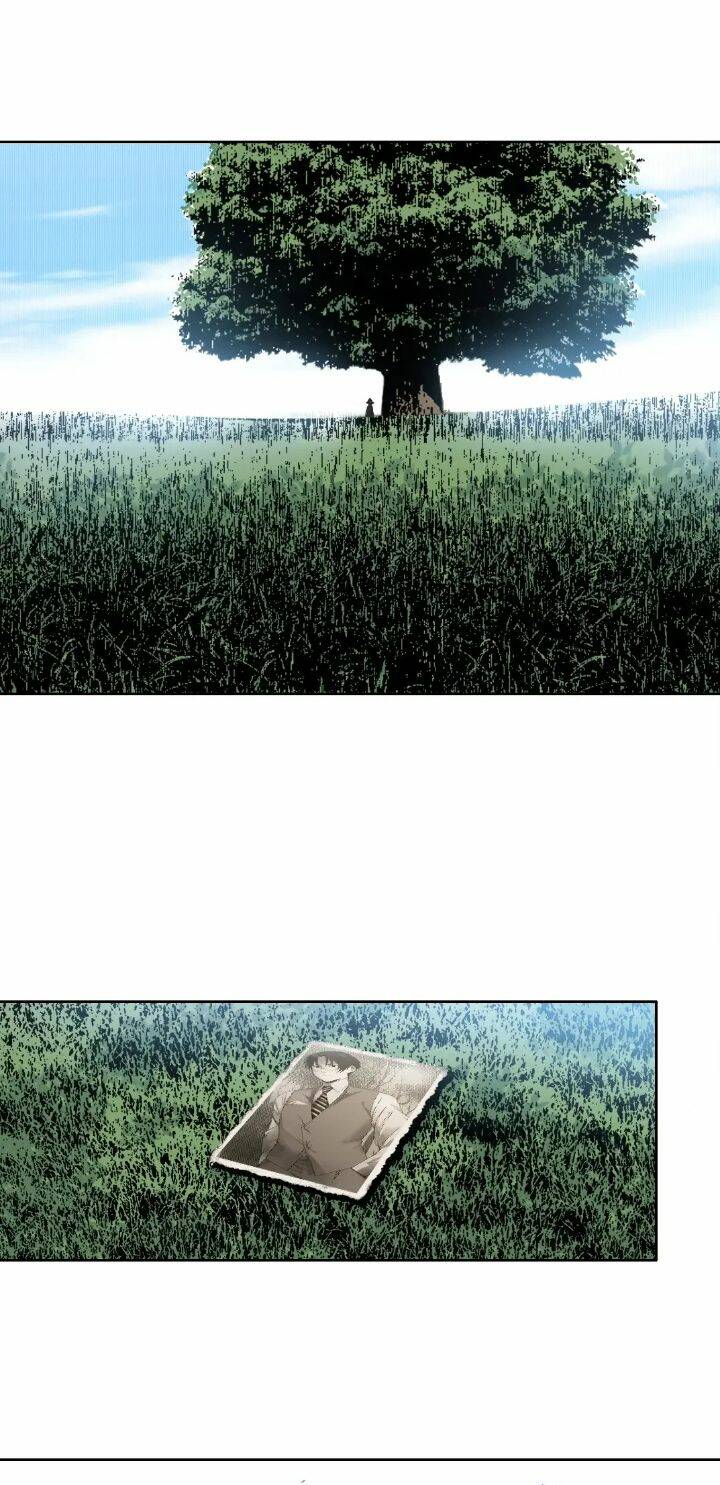 Câu Lạc Bộ Trường Sinh Chapter 219 - Trang 2