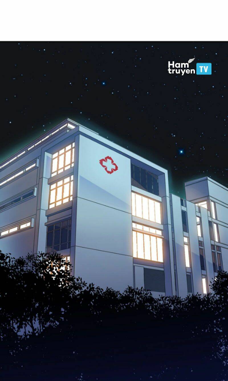 Câu Lạc Bộ Trường Sinh Chapter 22 - Trang 2