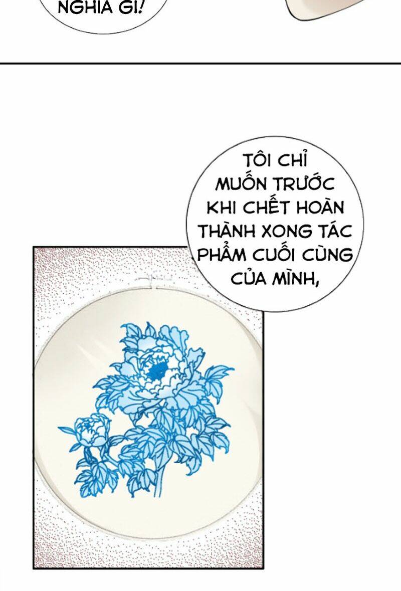 Câu Lạc Bộ Trường Sinh Chapter 22 - Trang 2