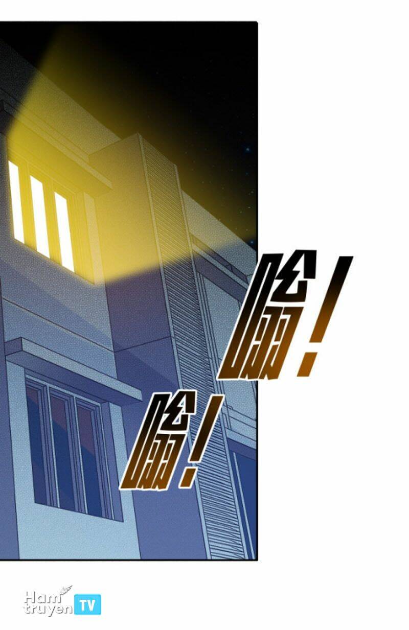 Câu Lạc Bộ Trường Sinh Chapter 22 - Trang 2