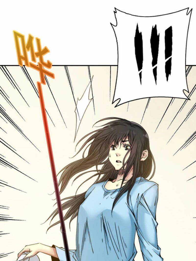 Câu Lạc Bộ Trường Sinh Chapter 22 - Trang 2