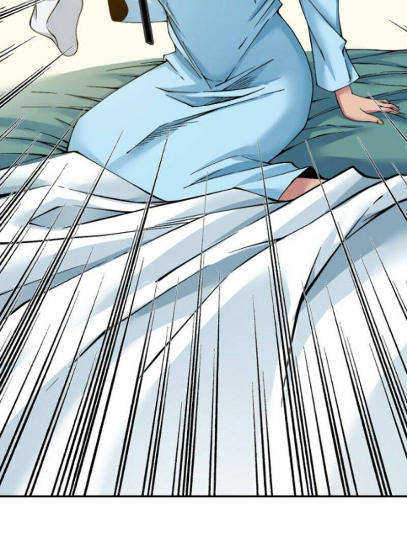 Câu Lạc Bộ Trường Sinh Chapter 22 - Trang 2