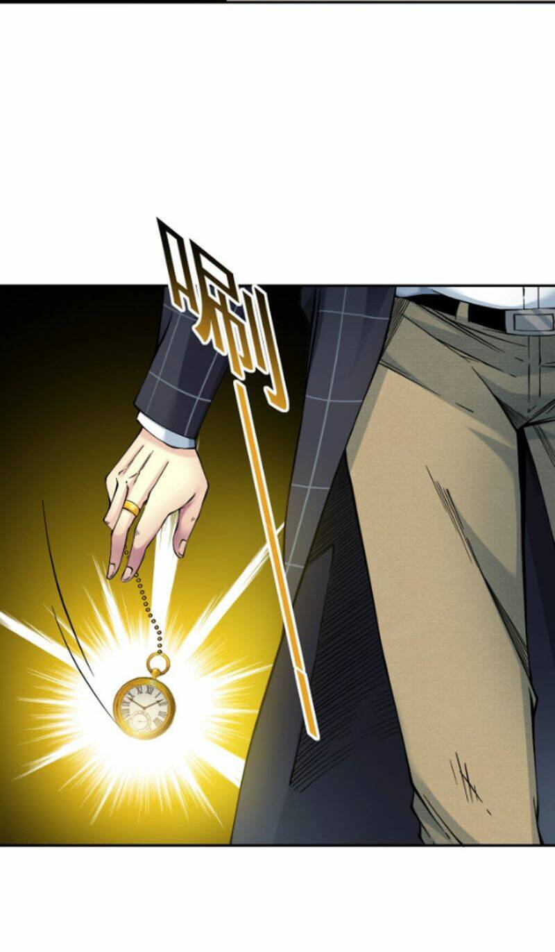 Câu Lạc Bộ Trường Sinh Chapter 22 - Trang 2