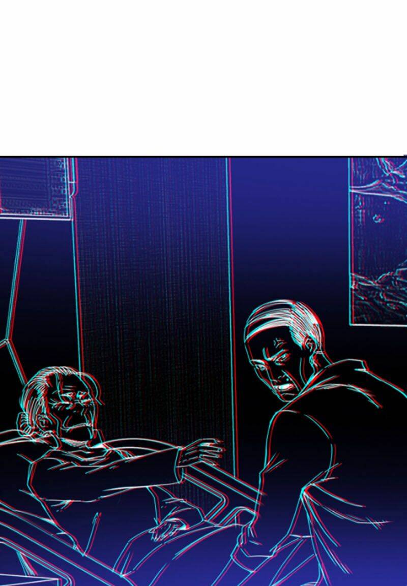 Câu Lạc Bộ Trường Sinh Chapter 22 - Trang 2