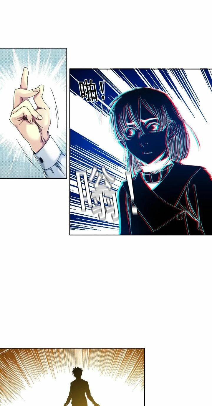 Câu Lạc Bộ Trường Sinh Chapter 220 - Trang 2