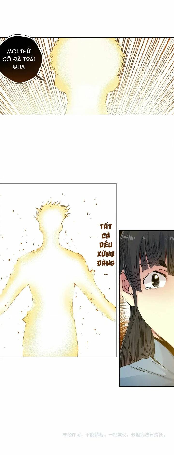 Câu Lạc Bộ Trường Sinh Chapter 224 - Trang 2