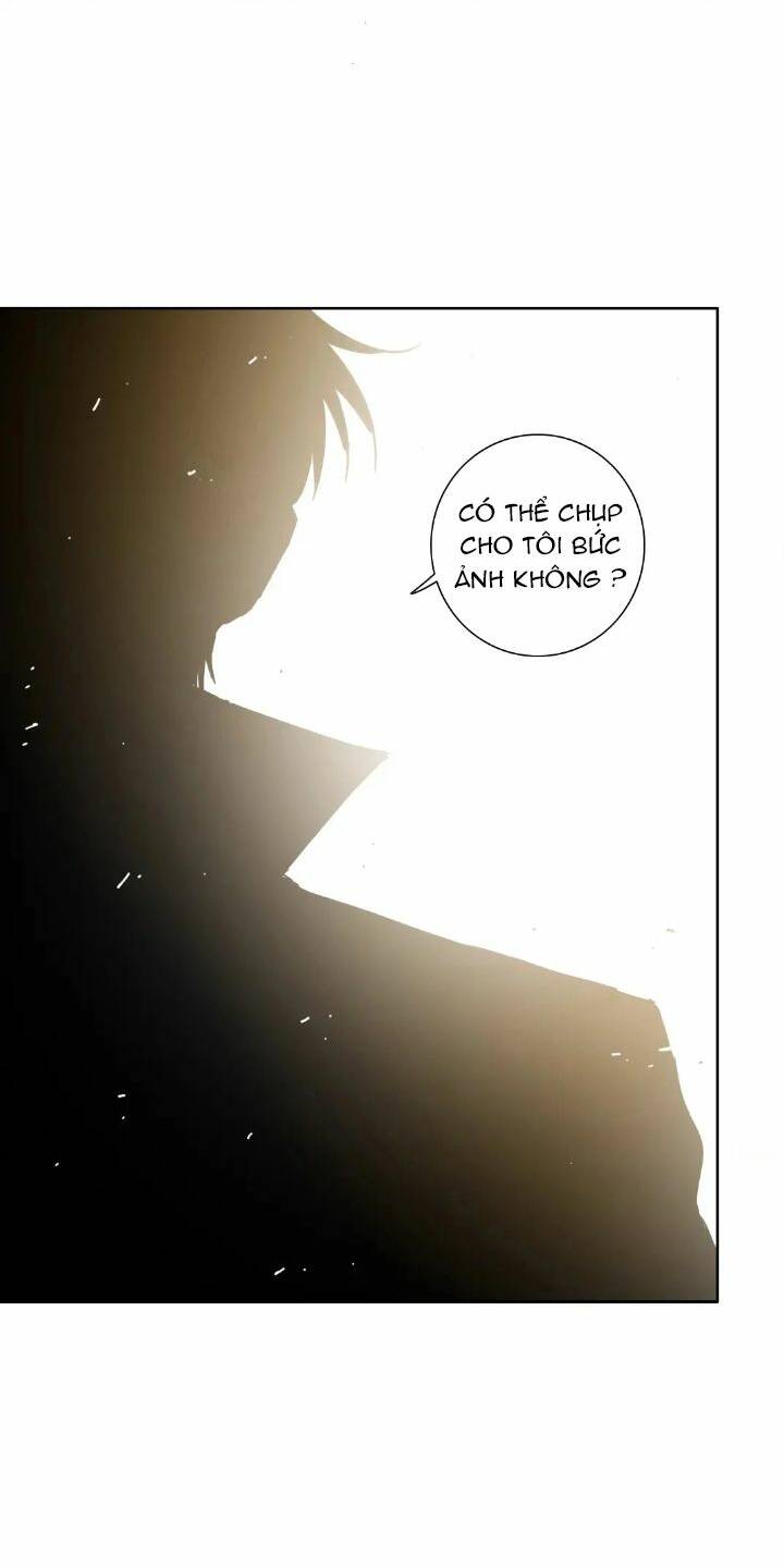 Câu Lạc Bộ Trường Sinh Chapter 226 - Trang 2