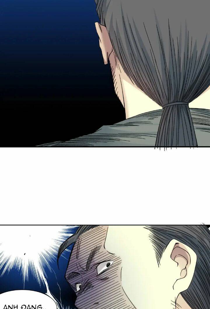 Câu Lạc Bộ Trường Sinh Chapter 228 - Trang 2