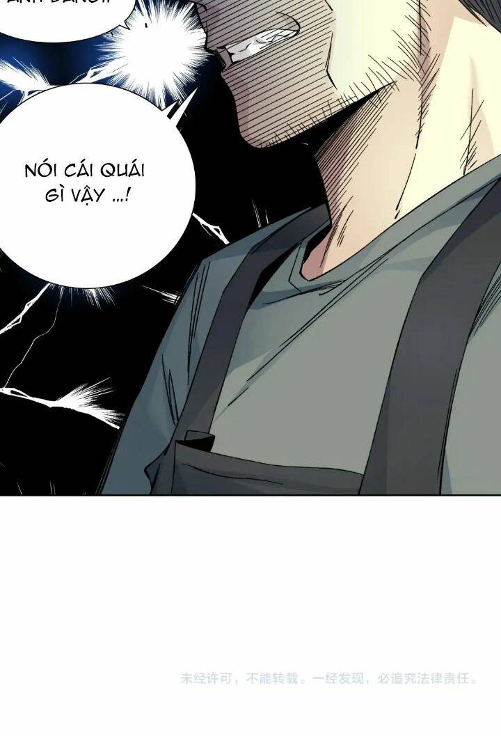 Câu Lạc Bộ Trường Sinh Chapter 228 - Trang 2