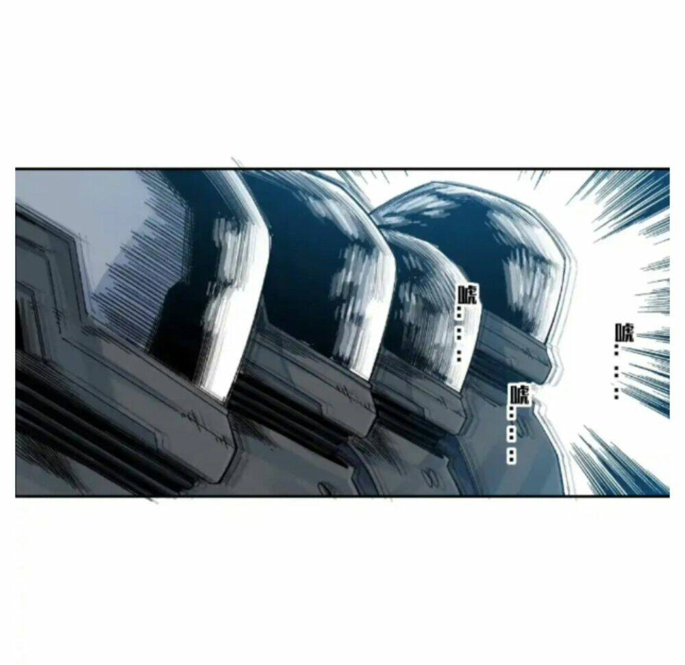 Câu Lạc Bộ Trường Sinh Chapter 238 - Trang 2