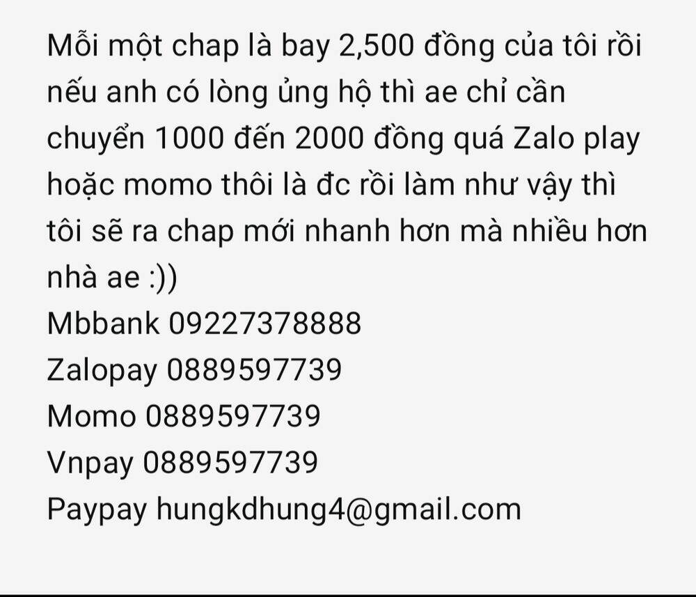 Câu Lạc Bộ Trường Sinh Chapter 238 - Trang 2