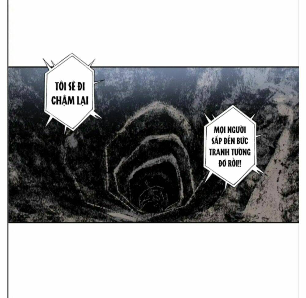 Câu Lạc Bộ Trường Sinh Chapter 239 - Trang 2