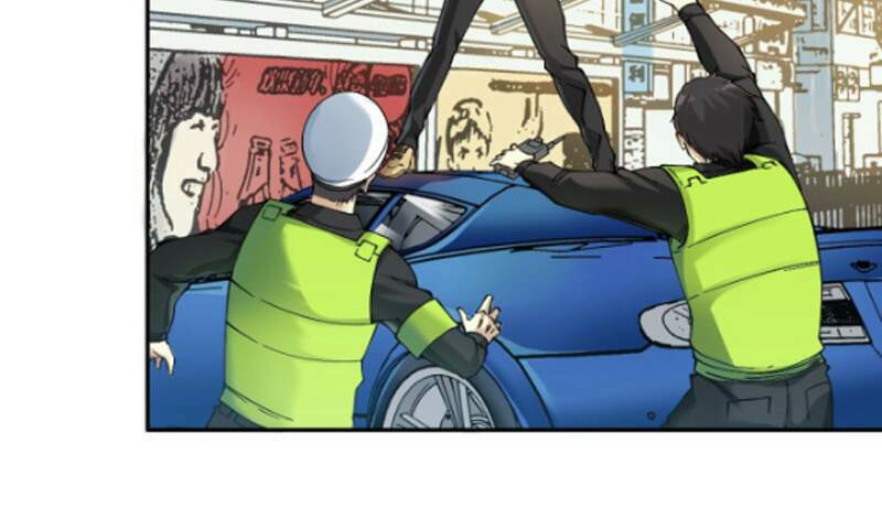 Câu Lạc Bộ Trường Sinh Chapter 24 - Trang 2